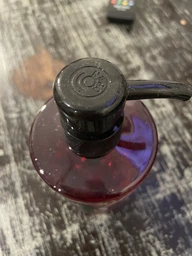Гель для гоління Marmara Shaving Gel №77 500 мл (8691541006570)