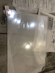 Защитное стекло BeCover для Lenovo Tab P11 (2nd Gen) (TB-350FU/TB-350XU) 11.5" (BC_708346) фото от покупателей 5