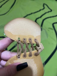 Силіконовий бюстгальтер невидимка Fly Bra Invisible Bra Беж С