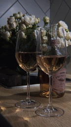 Вино игристое Astoria Prosecco Spumante DOC Rose Millesimato розовое экстра-сухое 0.75 л 11% (8003905045406) фото от покупателей 1