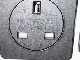 Генератор EASY POWER KM6500 4,5квт 1ф бензин ключ фото от покупателей 1