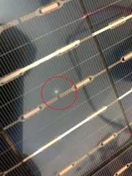 Солнечная батарея JACKERY Solar Saga 80W фото от покупателей 3