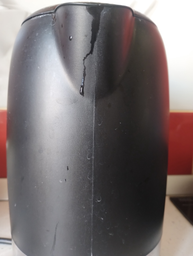 Отзывы о Электрочайник TEFAL Snow KO330830 | ROZETKA