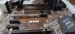 Радіатор охолодження ID-Cooling ZERO M15 фото від покупців 6