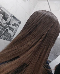 Стойкая крем-краска для волос Garnier Color Sensation 111 Серебряный ультраблонд 112 мл (3600541135949) фото от покупателей 7