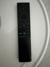 Пульт для телевизора SAMSUNG BN59-01358D SMART TV фото от покупателей 16