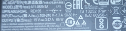 Павербанк 30000 mah 65W 6A Baseus PowerBank з швидким заряджанням портативний акумулятор зовнішній акумулятор з технологією QC3.0 PD3.0 кабель Type-C to Type-C 100W 20V White фото від покупців 19