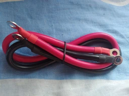 Инвертор преобразователь UKC 12V 220V 1000 Вт, автомобильный инвертор для ноутбука, аудио- и видеотехники с USB, LCD дисплеем и защитой от короткого замыкания, KC-1000 фото от покупателей 18
