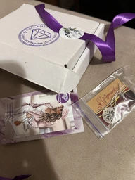 Серебряная подвеска круглый кулон без камней Вышиванка серебро 925 2016 1.58г