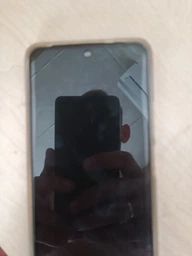 Защитное стекло BeCover для смартфона Xiaomi Redmi Note 12 4G/Poco X5 5G Black (BC_708783) фото от покупателей 1