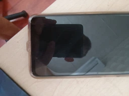Защитное стекло BeCover для смартфона Xiaomi Redmi Note 12 4G/Poco X5 5G Black (BC_708783)