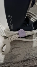 Утюг PHILIPS Серия 7000 DST7030/20 фото от покупателей 15