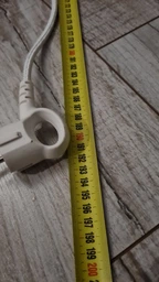 Утюг PHILIPS Серия 7000 DST7030/20 фото от покупателей 14