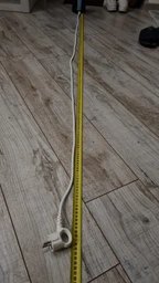 Утюг PHILIPS Серия 7000 DST7030/20 фото от покупателей 13