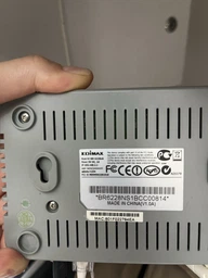 Кабель для роутера від павербанку кабель для Wi-Fi роутера від повербанки 12 V провід для роутера кабель підвищення напруги від Power банку до модему/роутера USB DC фото від покупців 11