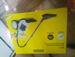 Пилосос Karcher VC 3 ERP (1.198-053.0) фото от покупателей 2