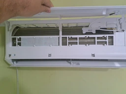 Сплит-система TCL TAC-12CHSD/TPG31I3AHB Heat Pump Inverter R32 Wi-Fi [114656] фото от покупателей 7