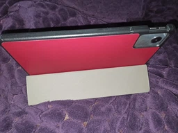 Чохол Primolux Slim для планшета Lenovo Tab M11 (TB330) / Xiaoxin Pad 11 2024 (TB331) - Dark Blue фото від покупців 2