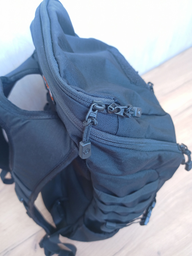 Рюкзак Pentagon Epos Backpack 40L Olive фото от покупателей 2