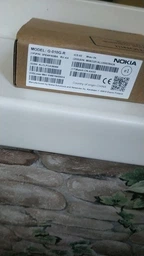 Power Bank Hoco J87 Tacker PD20W + QC3.0 (10000mAh) - White фото від покупців 1