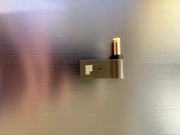 Адаптер USB Type-C to DC 100W 5.5x2.5 Lenovo Asus для зарядки ноутбуков (776891) фото от покупателей 1