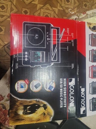 Аккумуляторный Радиоприемник в стиле ретро GOLON RX-9966 UAR с USB входом фото от покупателей 7