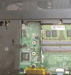 Накопичувач SSD M.2 2280 250GB Transcend (TS250GMTS825S)