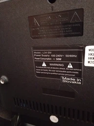 Пульт для телевизоров SAMSUNG AA59-00741A [PLASMA, LCD, LED TV] - 2074 фото от покупателей 9