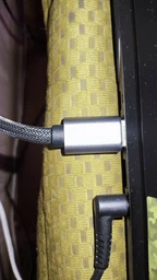 Кабель Atcom HDMI-HDMI Premium VER 2.1 60 HZ 3 м Черный (23783) фото от покупателей 12