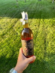 Ром Tanduay Asian Spiced Rum 0.05 л 40% (736040007760) фото от покупателей 18