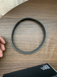 Газонокосарка Bosch ARM 37 Ergoflex (06008A6201) фото від покупців 5