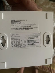 Кабель для роутера від повербанка з перетворювачем на 9V, DC 2.1x5.5mm, USB 5V-->9V адаптер, перехідник + USB світильник фото від покупців 5