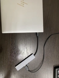 USB-хаб RZTK HUB 4USB3.0 фото от покупателей 3
