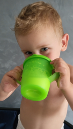 Детская сухая молочная смесь HiPP Combiotic 4 Junior 500 г (9062300000082) фото от покупателей 10