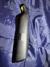 Электростанок Philips OneBlade Pro 360 QP6542/15 для лица и тела (8720689027137) фото от покупателей 12