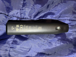 Электростанок Philips OneBlade Pro 360 QP6542/15 для лица и тела (8720689027137) фото от покупателей 11
