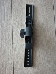 Кронштейн для телевізору 14-42'(LED, LCD) HT-001 фото від покупців 1