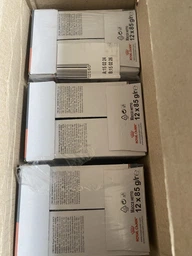 Сухий корм для дорослих собак маленьких порід Royal Canin (Роял Канін) MINI ADULT 0,8кг фото от покупателей 4