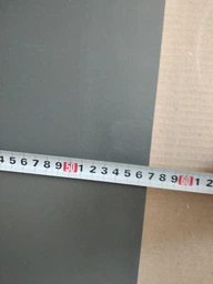 Шкаф-купе двухдверный Doros G-Caiser 180х60х240 см Белый (DRS-011005) фото от покупателей 6