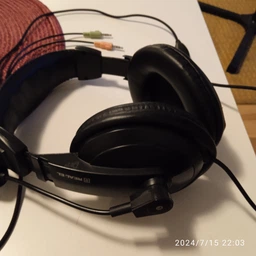 Наушники Real-El GD-750MV Black фото от покупателей 1