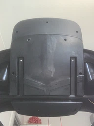 Беговая дорожка Jogway TJ532C (by FitLogic) фото от покупателей 2