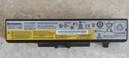 Аккумулятор PowerPlant для Lenovo G580 Series Black (11.1V/5200mAh/6Cells) (NB00000276) фото от покупателей 2
