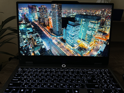 Ноутбук Lenovo LOQ 15IRX9 (83DV00KERA) Luna Grey / 15.6" IPS Full HD 144 Гц / Intel Core i7-13650HX / nVidia GeForce RTX 4060, 8 ГБ / RAM 16 ГБ / SSD 1 ТБ / 4-Zone RGB