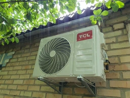 Кондиціонер TCL TAC-12CHSA/XAB1 On-Off Wi-Fi Ready фото от покупателей 11