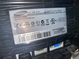 Блок питания для мониторов PowerPlant LG 19V 25W 1.3A (6.5х4.4) (LG25F6544) фото от покупателей 6