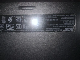 Зарядна електростанція FlashFish E200-200W 1xAC230V фото від покупців 2