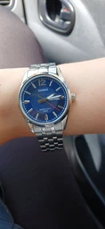 Мужские часы Casio MTP-1335D-2AVDF