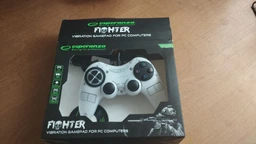 Геймпад Esperanza gamepad EGG105G