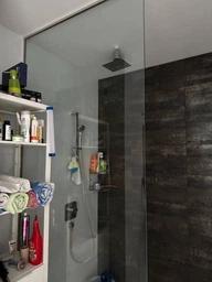 Набор средств для мытья поверхностей PRO service Maxi Clean 0.55 л + Grill Master 0.55 л + Glass Master 0.55 л в подарок (4823071663747) фото от покупателей 4