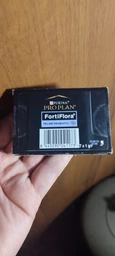 Пробіотична добавка для котів і кошенят Purina Pro Plan FortiFlora Feline Probiotic 1г фото від покупців 7